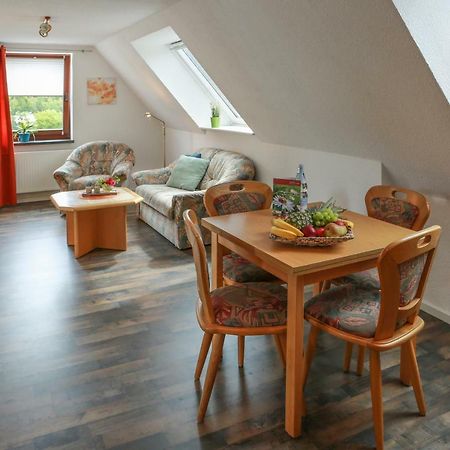 Landhaus Stremme Willingen  Esterno foto
