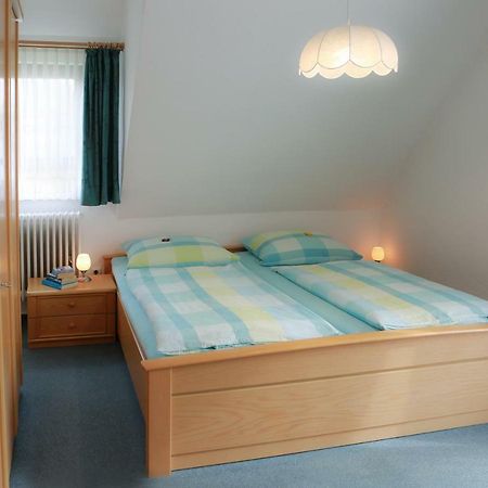 Landhaus Stremme Willingen  Esterno foto