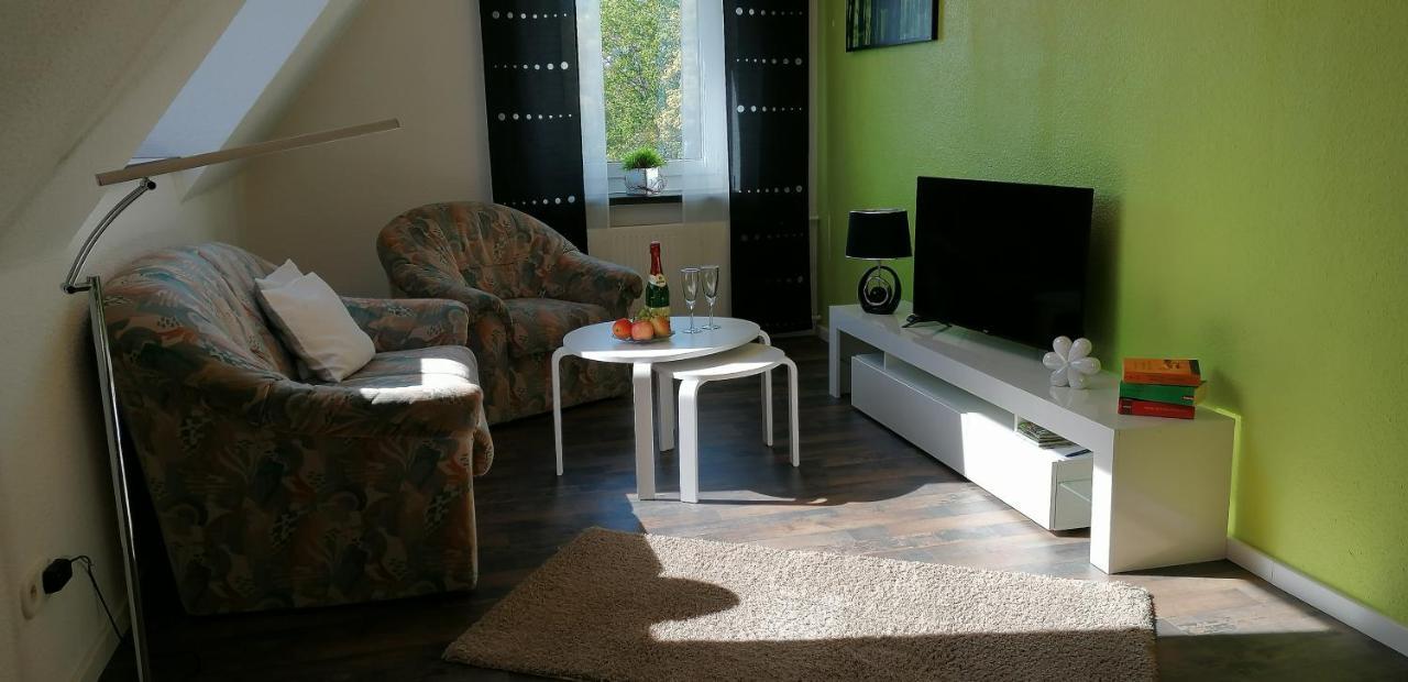 Landhaus Stremme Willingen  Esterno foto
