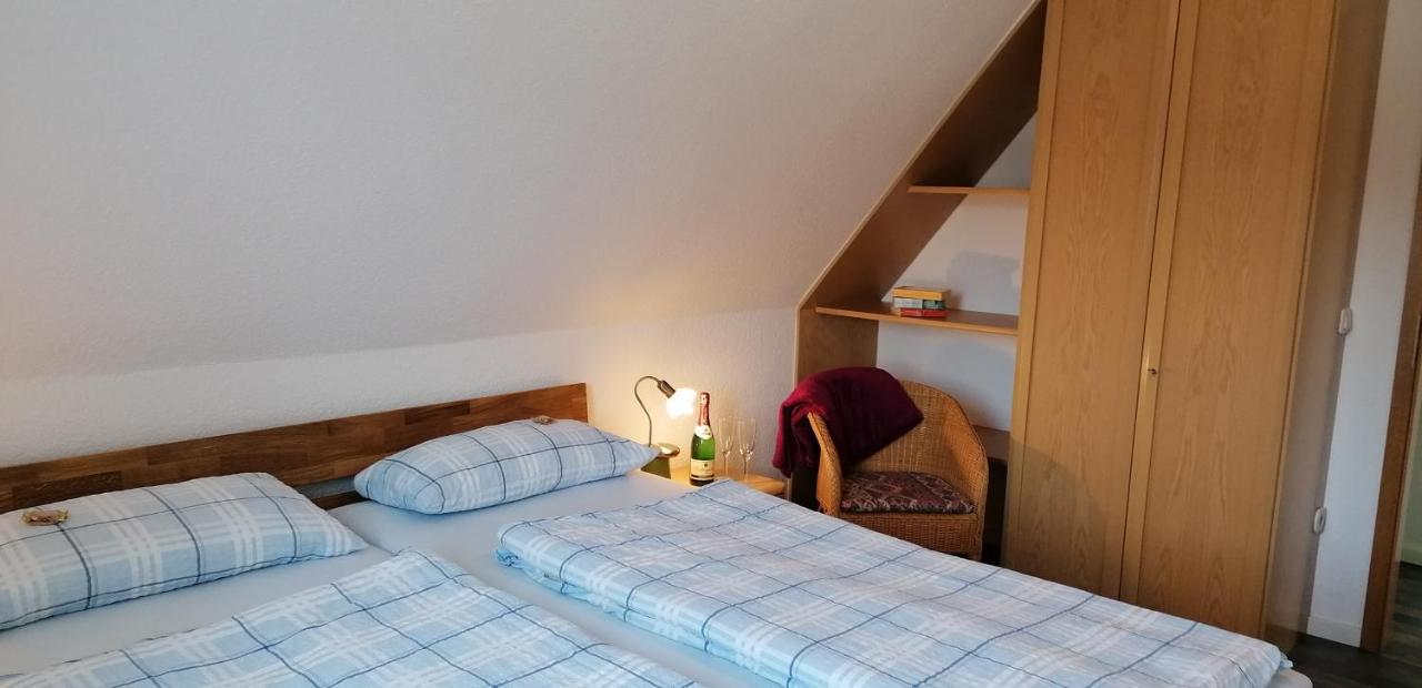 Landhaus Stremme Willingen  Esterno foto