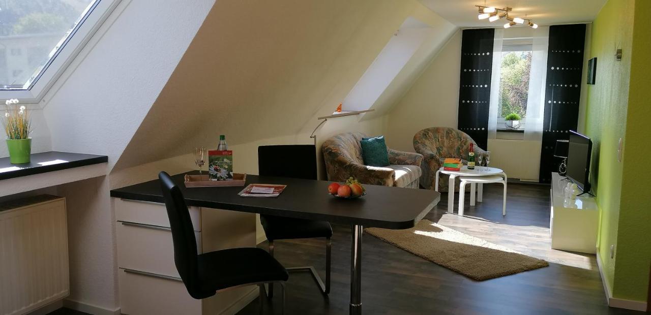 Landhaus Stremme Willingen  Esterno foto