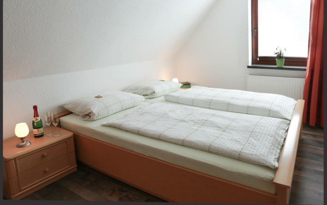 Landhaus Stremme Willingen  Esterno foto